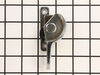 Handle Catch – Part Number: WSS3-028