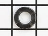 Spacer Washer – Part Number: WSS3-032A1
