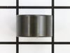 Spacer Washer – Part Number: WSS3-032A3