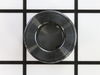 Spacer Washer – Part Number: WSS3-032A4