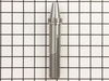 Change Spindle – Part Number: WSS3-033C