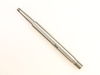 Main Spindle – Part Number: WSS3-041A