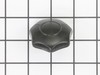 Knob – Part Number: WSS3-108