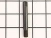 Starting Pin – Part Number: WSS3-113