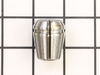 Router Collet – Part Number: WSS3-117A