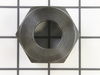 Router Nut – Part Number: WSS3A-030