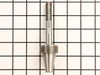 Change Spindle – Part Number: WSS3A-033A