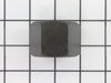 Lock Nut – Part Number: WSS3A-036