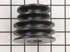 Spindle Pulley – Part Number: WSS3A-049