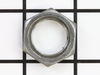 Nut – Part Number: WSS3A-050