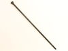Tie Rod – Part Number: WSS3A-051