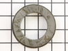 Table Ring – Part Number: WSS3A-052