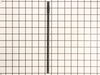 Rod – Part Number: WSS3A-063