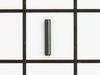 Spring Pin – Part Number: WSS3A-064