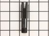 Brake Casing – Part Number: WSS3A-066