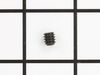 Spring Pin – Part Number: WSS3A-067