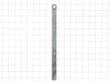 Guide Bar – Part Number: WSS3A-091