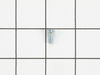 Screw Bolt – Part Number: WSS3A-093