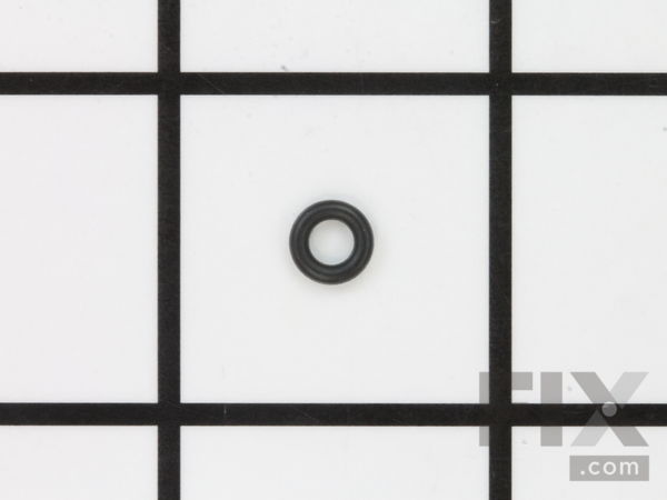 12040614-1-M-Jet-Y31001040-O-ring