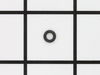O-ring – Part Number: Y31001040