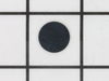Valve – Part Number: Y31001100