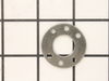 Valve Seat – Part Number: Y31001120