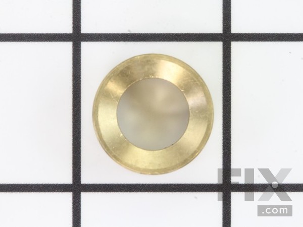 12040623-1-M-Jet-Y31001170-Inner Bushing