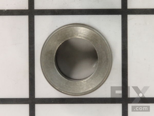 12040625-1-M-Jet-Y31001190-Outer Bushing