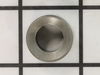 Outer Bushing – Part Number: Y31001190