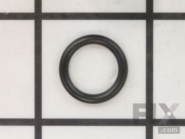 12040626-1-M-Jet-Y31001210-O-Ring
