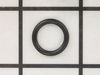 O-Ring – Part Number: Y31001210