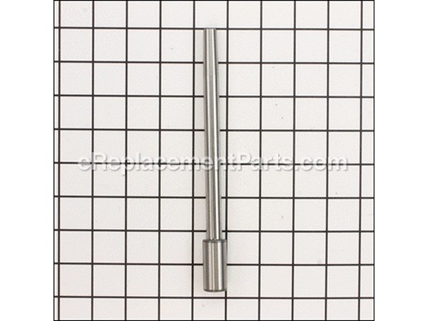 12040629-1-M-Jet-Y31001240-Piston