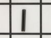 Spring Pin 3x18 – Part Number: Y31002090