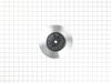 Serrated Blade – Part Number: AS27222/AS29091-3B