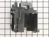 Motor Housing – Part Number: K-100189
