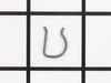 Handle Fork Pin Spring Clip – Part Number: K-1005