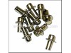 Rivet-Horn Adaptor (10 pack) – Part Number: K-100689