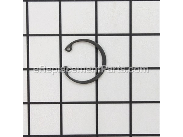 12040813-1-M-Kirby-K-101076-Front Bearing Retainer Ring