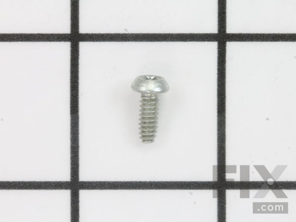 12040821-1-M-Kirby-K-102168-Headlight Axle Clamp Screw