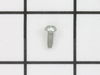 Headlight Axle Clamp Screw – Part Number: K-102168