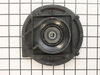 Bearing Plate Assembly – Part Number: K-105789