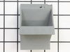 Exhaust Duct – Part Number: K-106393
