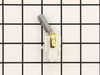 Brush Holder W/brush – Part Number: K-107189