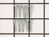 Screw-Brush Cartridge – Part Number: K-107989