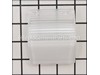 Lens-headlight Cap (g3,g4) – Part Number: K-108589