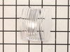 Lens-headlight Cap (g5-diamond – Part Number: K-108597