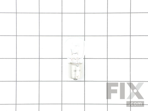 12040868-1-M-Kirby-K-109273-Headlight Bulb