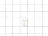 Headlight Bulb – Part Number: K-109273
