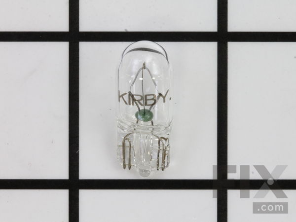 12040869-1-M-Kirby-K-109289-Light Bulb