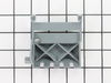 Foot Pedal Ultimate G, Diamond – Part Number: K-110301